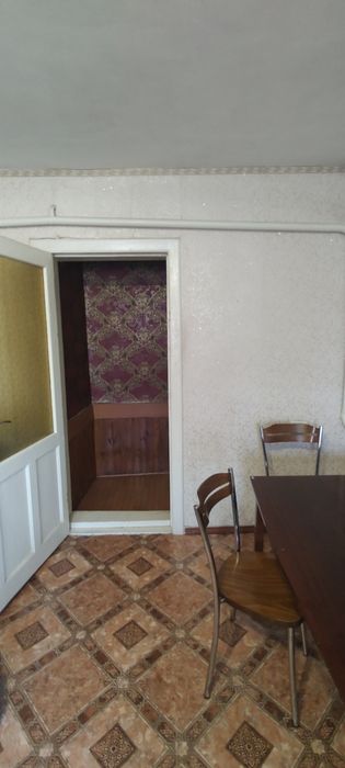 Квартира на пров. Естонський в Києві, ID 274281, фото №2