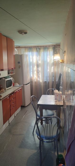 Квартира на пров. Естонський в Києві, ID 274281, фото №3