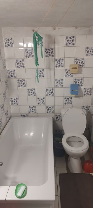 Квартира на пров. Естонський в Києві, ID 274281, фото №4