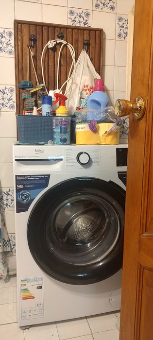 Квартира на пров. Естонський в Києві, ID 274281, фото №5