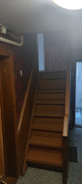 Квартира на пров. Естонський в Києві, ID 274281, фото №6
