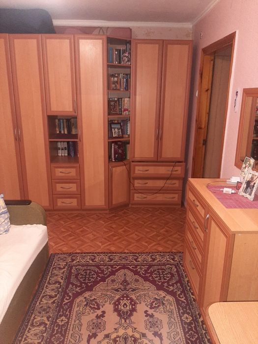 Квартира на просп. Миру в Миколаєві, ID 256510, фото №2