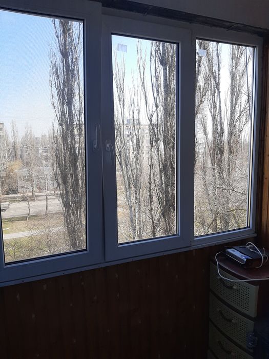 Квартира на просп. Миру в Миколаєві, ID 256510, фото №7