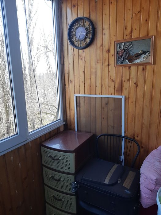 Квартира на просп. Миру в Миколаєві, ID 256510, фото №8