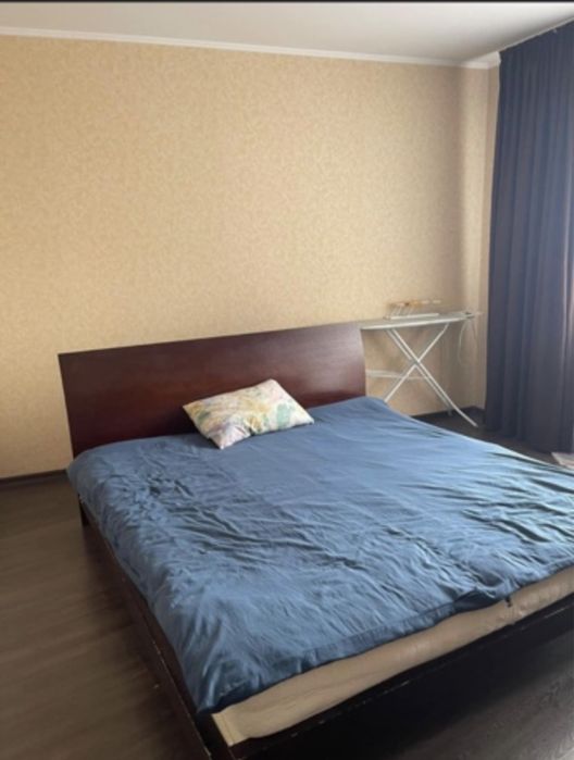 Квартира на вул. Урловська, 15 в Києві, ID 253046, фото №5