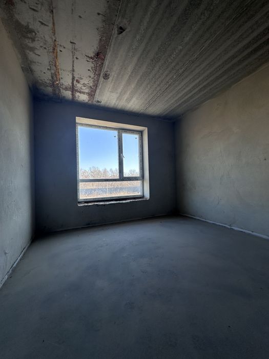 Квартира в Київ, ID 321706, фото №4