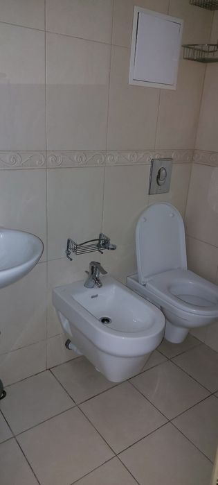 Квартира на вул. Метрополіта Андрія Шептицького, 10 в Київ, ID 200330, фото №2
