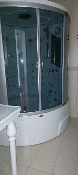 Квартира на вул. Метрополіта Андрія Шептицького, 10 в Київ, ID 200330, фото №5