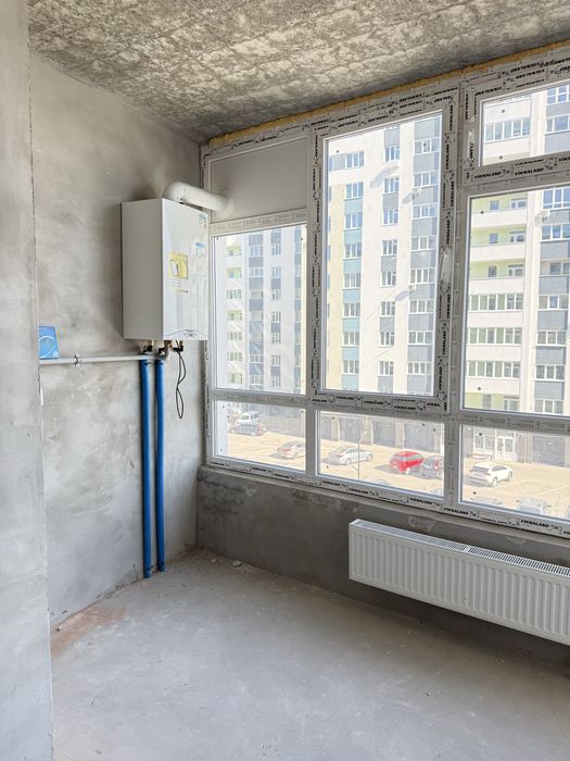 Квартира на вул. Лісогринівецька в Хмельницькому, ID 243128, фото №14