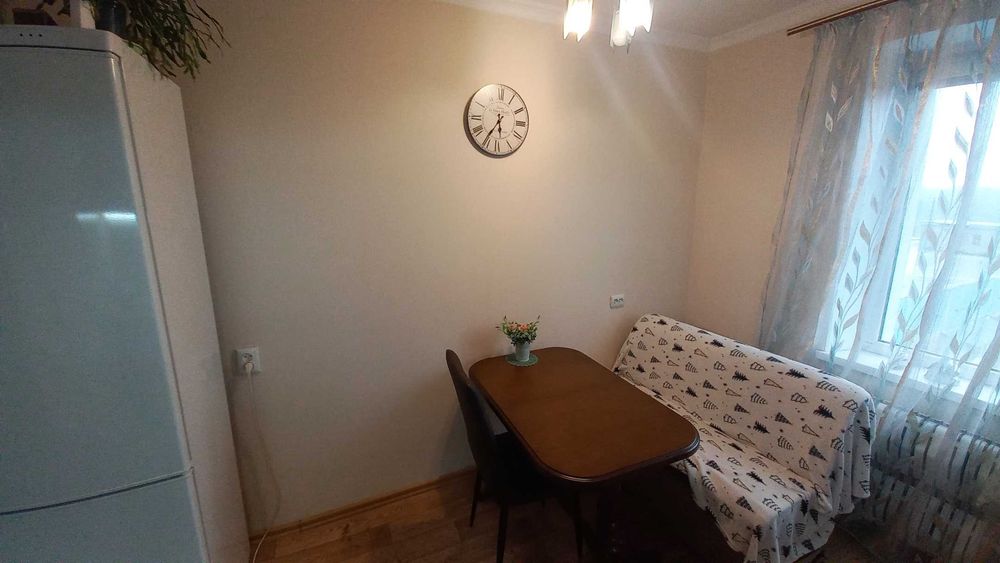 Квартира на вул. Юрія Кондратюка, 30 в Дніпрі, ID 195132, фото №2