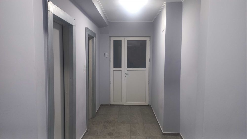 Квартира на вул. Юрія Кондратюка, 30 в Дніпрі, ID 195132, фото №8
