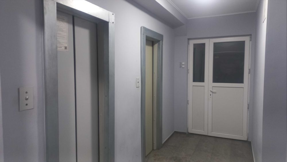 Квартира на вул. Юрія Кондратюка, 30 в Дніпрі, ID 195132, фото №9