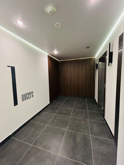 Квартира на метро Позняки -Осокорки 8 хв в Київ, ID 229670, фото №3
