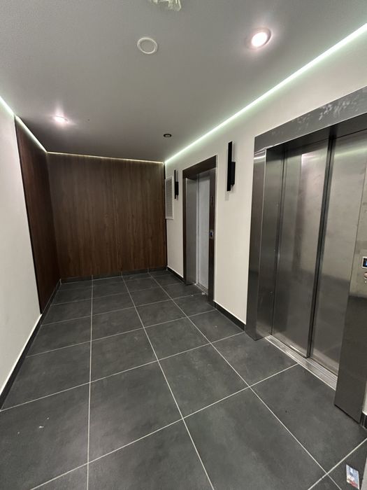 Квартира на метро Позняки -Осокорки 8 хв в Київ, ID 229670, фото №4