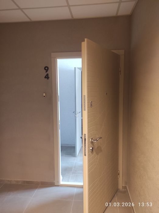 Квартира на ЖК Одеські традиції в Одесі, ID 253974, фото №12