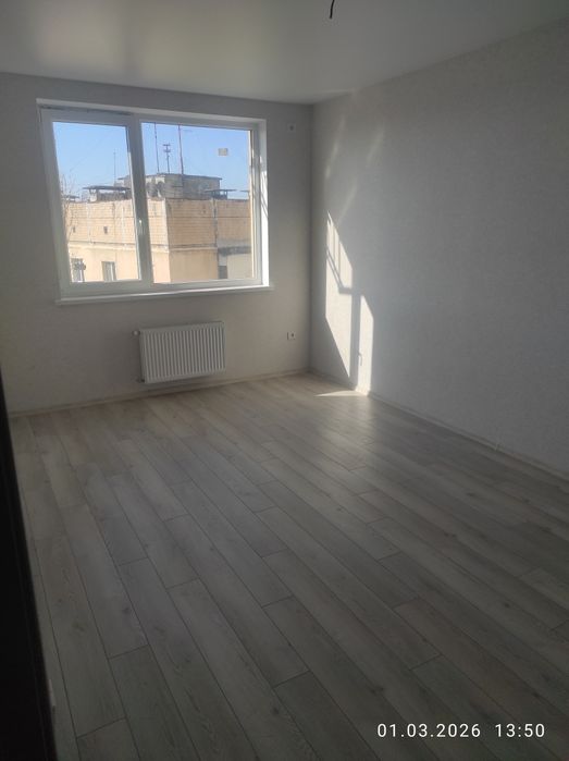 Квартира на ЖК Одеські традиції в Одесі, ID 253974, фото №5