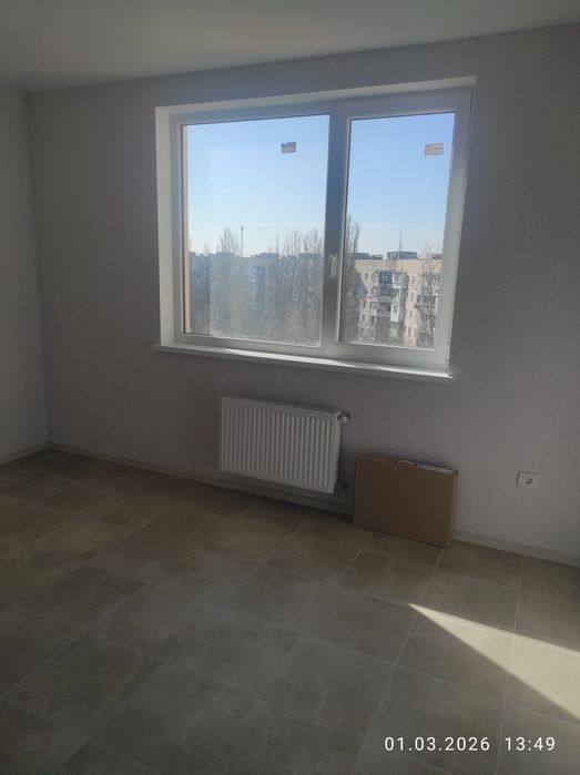 Квартира на ЖК Одеські традиції в Одесі, ID 253974, фото №6