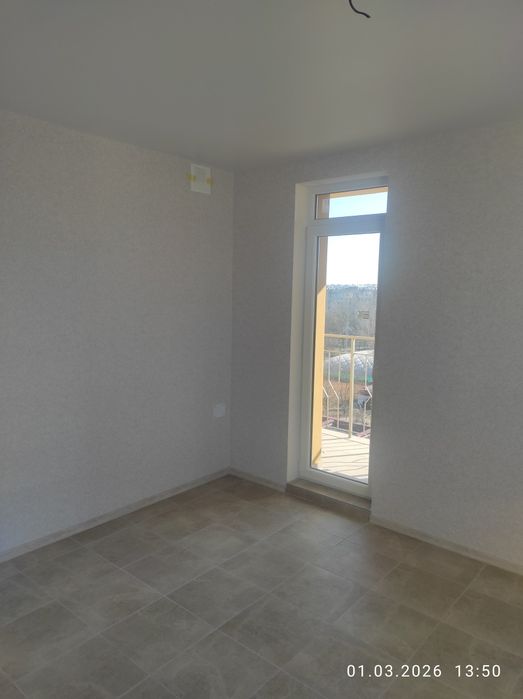 Квартира на ЖК Одеські традиції в Одесі, ID 253974, фото №7