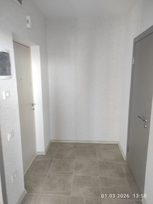 Квартира на ЖК Одеські традиції в Одесі, ID 253974, фото №8