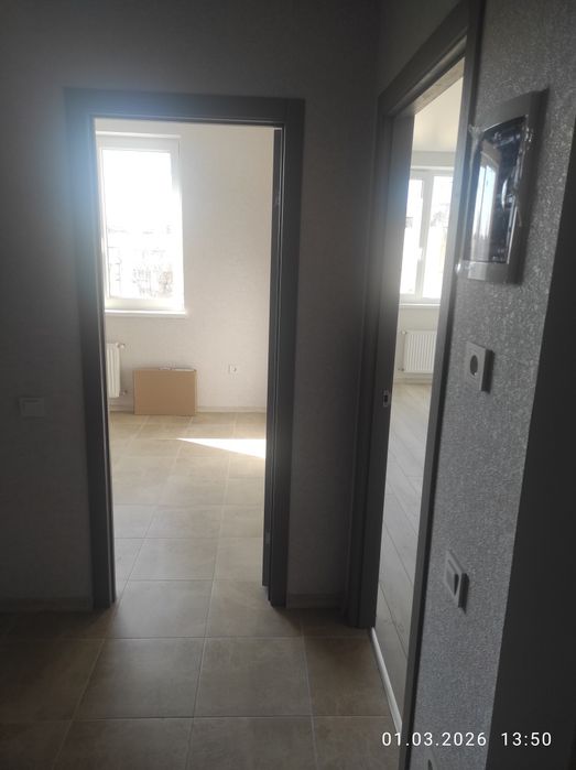 Квартира на ЖК Одеські традиції в Одесі, ID 253974, фото №9