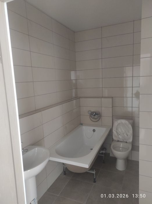 Квартира на ЖК Одеські традиції в Одесі, ID 253974, фото №10