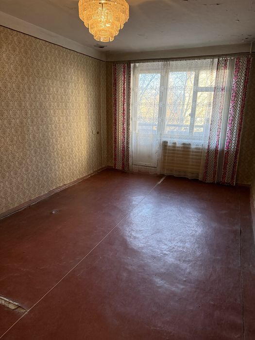 Квартира на просп. Левка Лукьяненка в Чернігів, ID 247733, фото №1