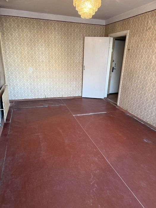 Квартира на просп. Левка Лукьяненка в Чернігів, ID 247733, фото №2