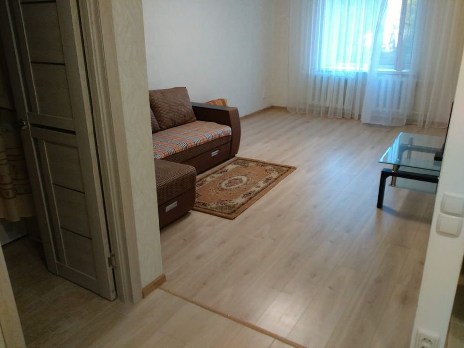 Квартира на вул. Парковая, 83 в Краматорську, ID 369709, фото №2