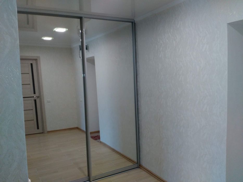 Квартира на вул. Парковая, 83 в Краматорську, ID 369709, фото №11