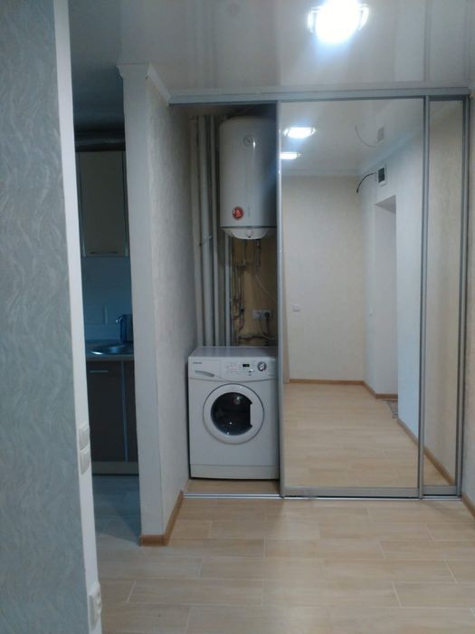 Квартира на вул. Парковая, 83 в Краматорську, ID 369709, фото №12