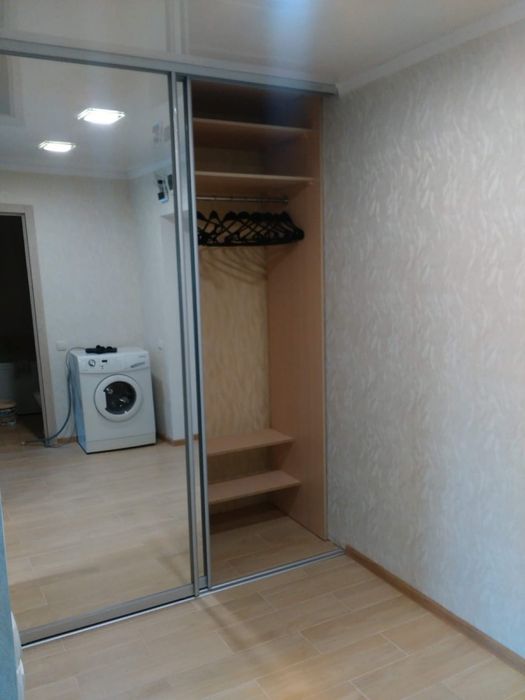 Квартира на вул. Парковая, 83 в Краматорську, ID 369709, фото №13
