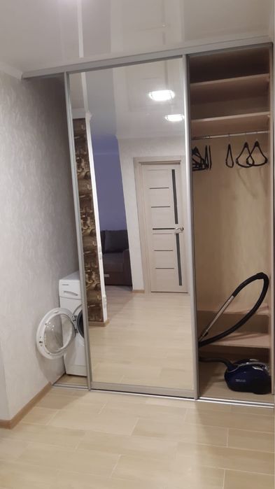 Квартира на вул. Парковая, 83 в Краматорську, ID 369709, фото №14