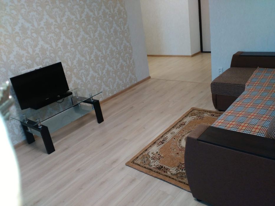 Квартира на вул. Парковая, 83 в Краматорську, ID 369709, фото №3