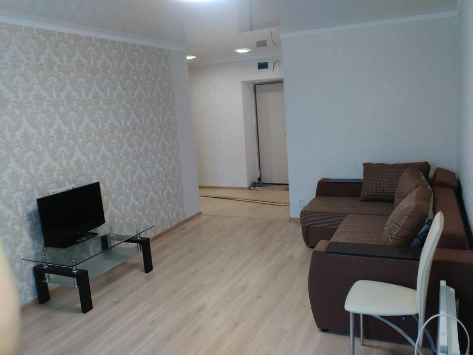 Квартира на вул. Парковая, 83 в Краматорську, ID 369709, фото №4
