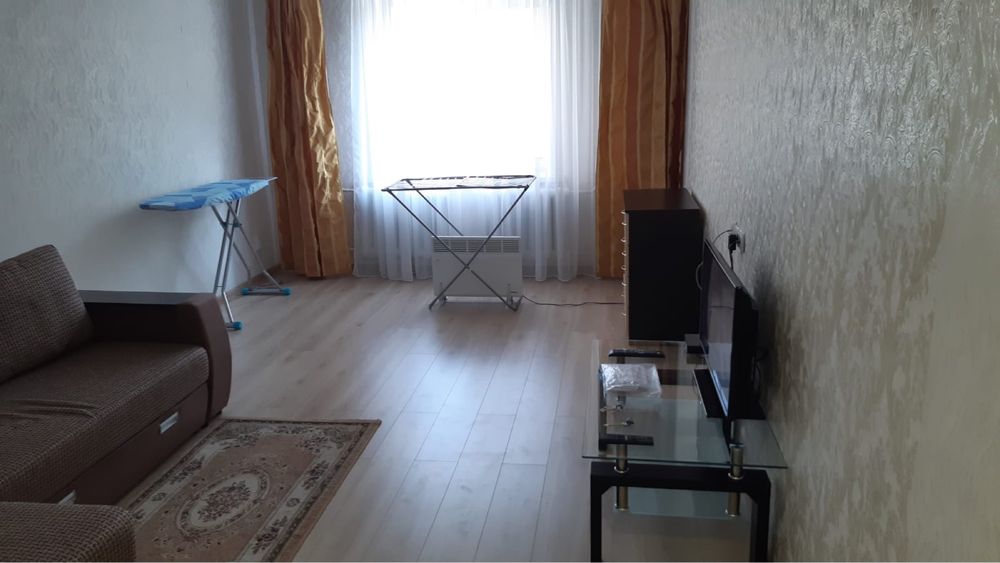 Квартира на вул. Парковая, 83 в Краматорську, ID 369709, фото №5