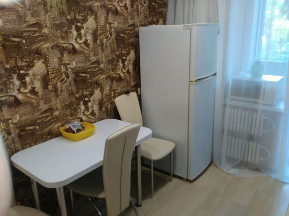 Квартира на вул. Парковая, 83 в Краматорську, ID 369709, фото №7