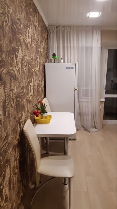 Квартира на вул. Парковая, 83 в Краматорську, ID 369709, фото №9