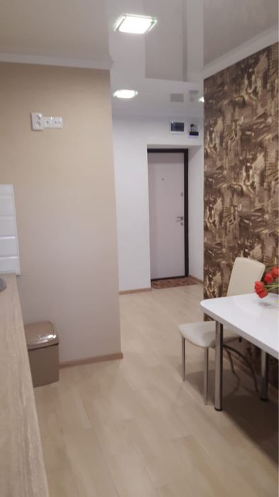 Квартира на вул. Парковая, 83 в Краматорську, ID 369709, фото №10