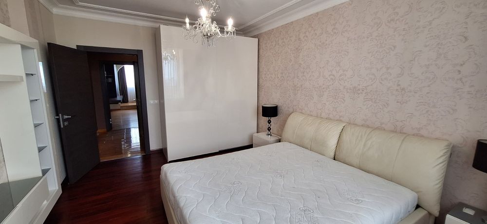 Квартира на вул. Касіяна, 2/1 в Києві, ID 364616, фото №12