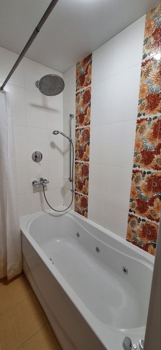Квартира на вул. Касіяна, 2/1 в Києві, ID 364616, фото №14