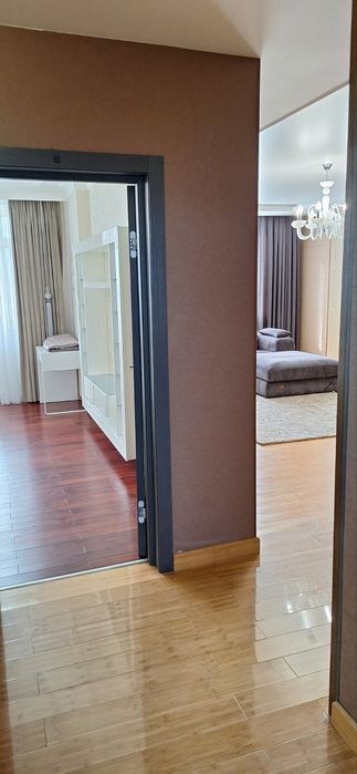 Квартира на вул. Касіяна, 2/1 в Києві, ID 364616, фото №16