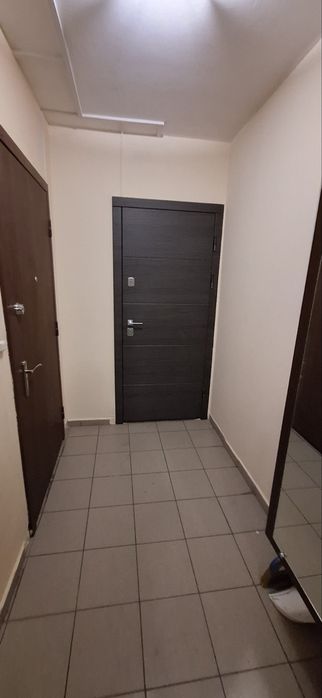 Квартира на вул. Касіяна, 2/1 в Києві, ID 364616, фото №17
