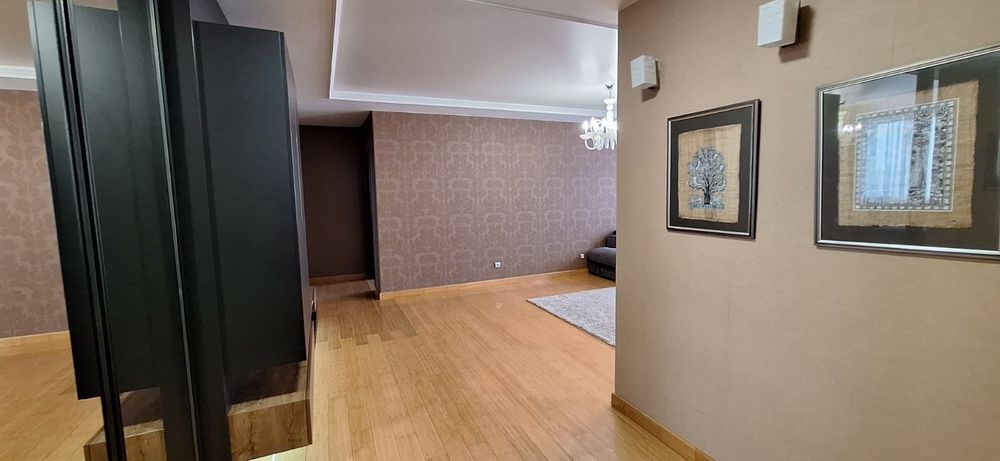 Квартира на вул. Касіяна, 2/1 в Києві, ID 364616, фото №18
