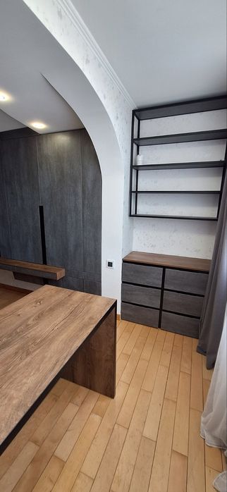 Квартира на вул. Касіяна, 2/1 в Києві, ID 364616, фото №21