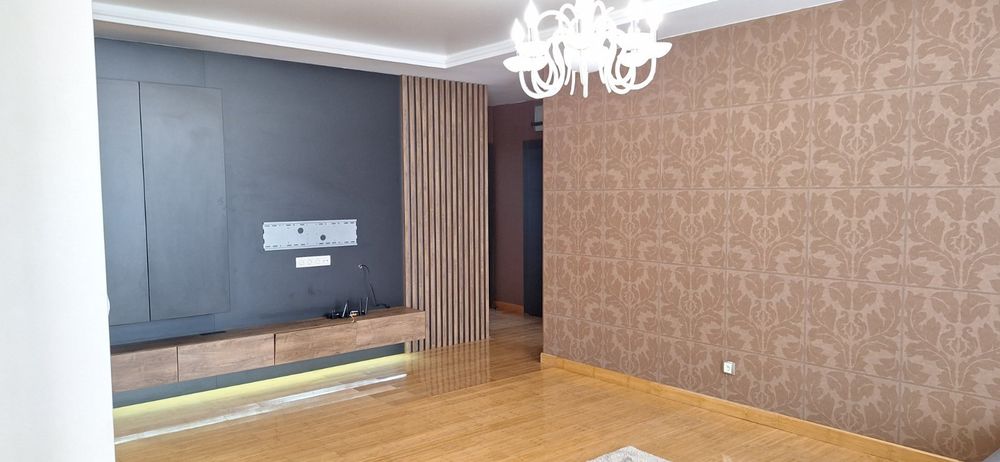 Квартира на вул. Касіяна, 2/1 в Києві, ID 364616, фото №8