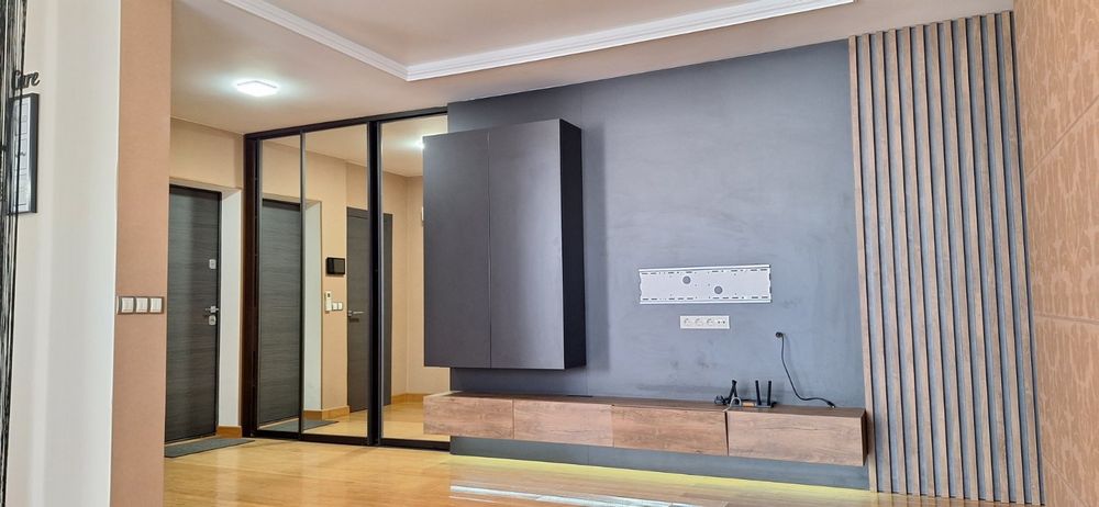 Квартира на вул. Касіяна, 2/1 в Києві, ID 364616, фото №9