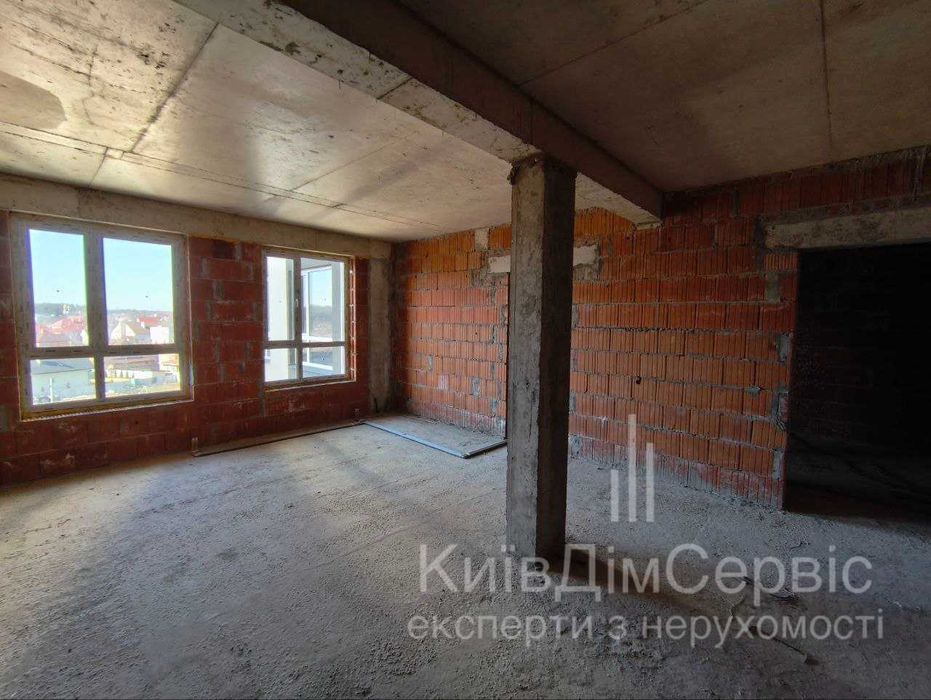 Квартира на вул. Героїв Крут, 2 в Києві, ID 309583, фото №4
