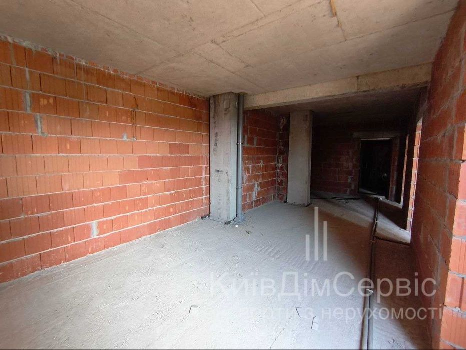 Квартира на вул. Героїв Крут, 2 в Києві, ID 309583, фото №7