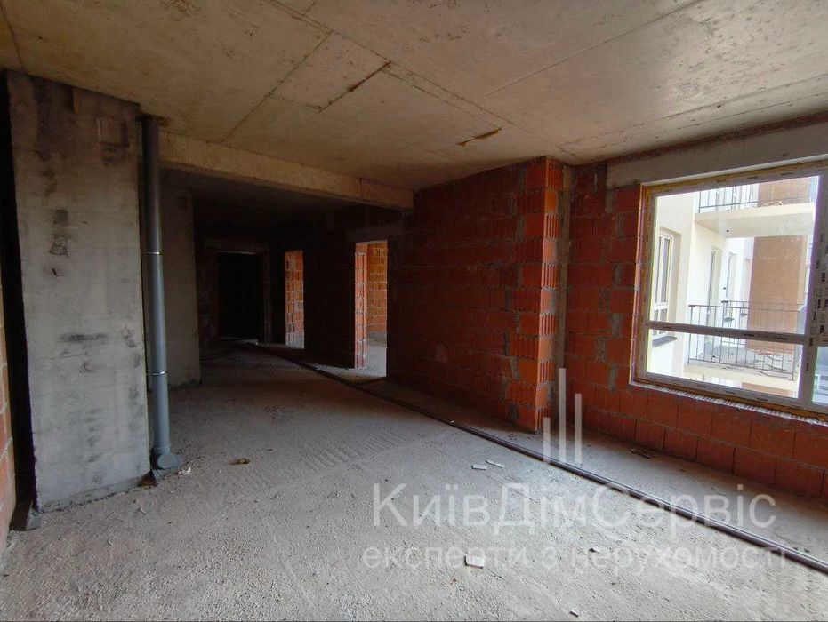 Квартира на вул. Героїв Крут, 2 в Києві, ID 309583, фото №8