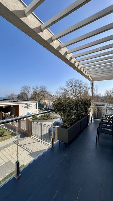 Квартира на MARINIST Residence в Одесі, ID 288740, фото №8